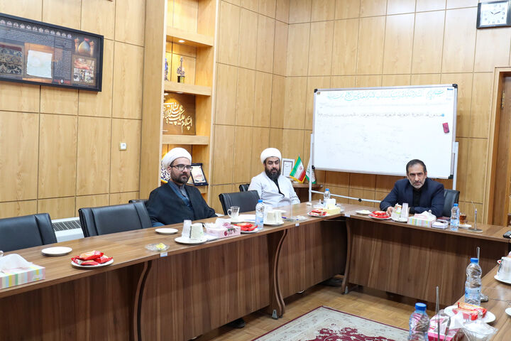 دستگاه پیشرفته سونوگرافی رنگی در دارالشفای حرم شاهچراغ(ع) آماده خدمت‌رسانی شد