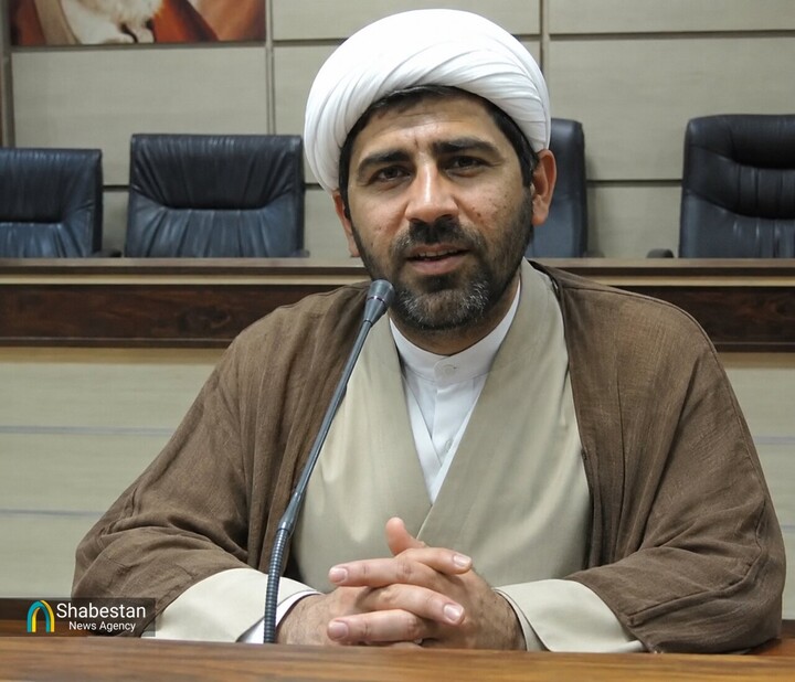 حافظه تصویری؛ تکنیکی کاربردی برای ماندگاری بهتر آیات در ذهن