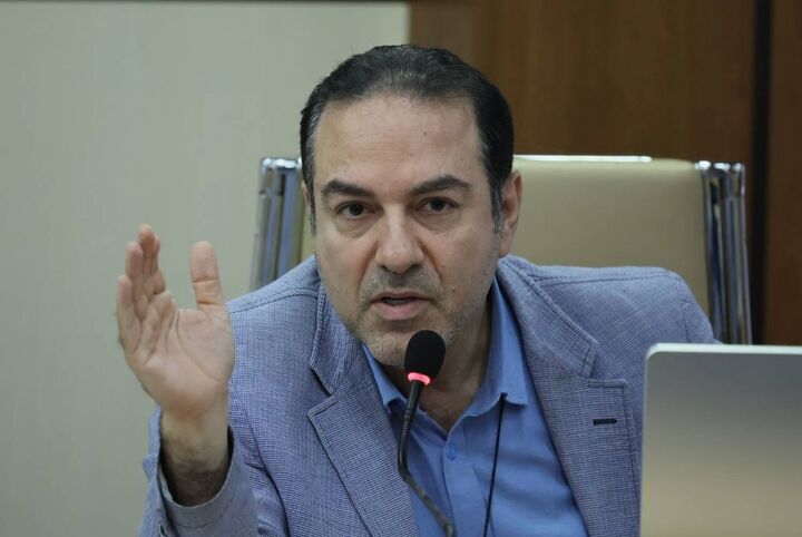 هیچ سیاست جمعیتی بدون توجه به زنان موفق نخواهد شد
