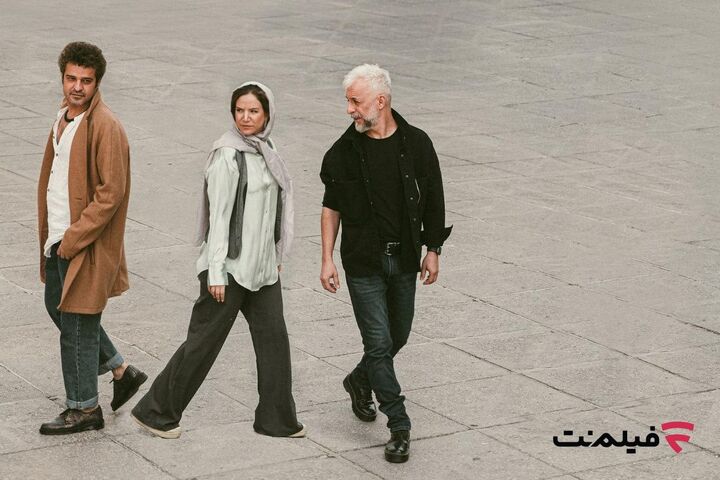 اکران «نکبت» از ۲۶ مرداد در تئاتر آنلاین فیلم نت