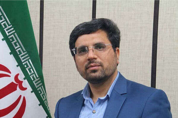 جزئیات سی‌امین جشنواره قرآن و عترت وزارت بهداشت