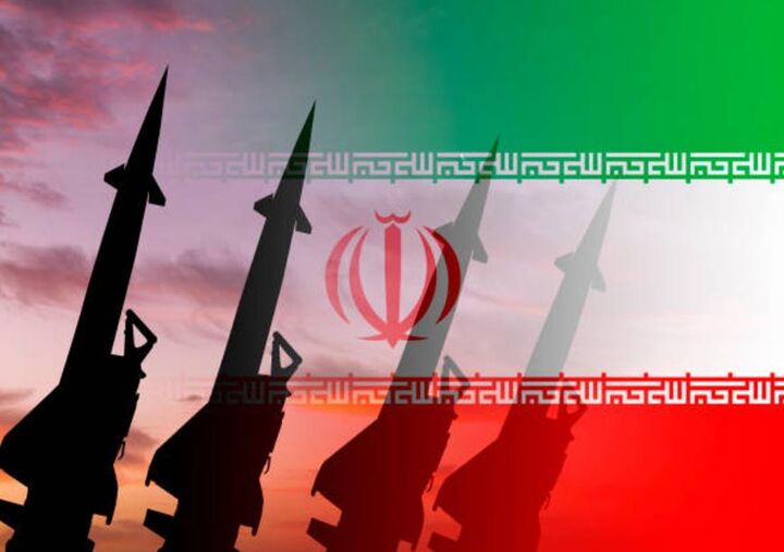سپر هسته‌ای ایران؛ لزوم بازدارندگی برای مهار «گزینه سامسون»