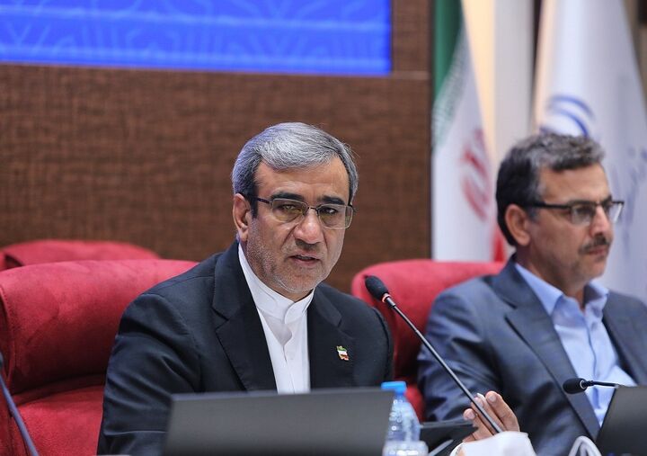 ضرورت تشکیل یک تیم پژوهشی برای بررسی برنامه‌های ایام شهادت امام رضا(ع)