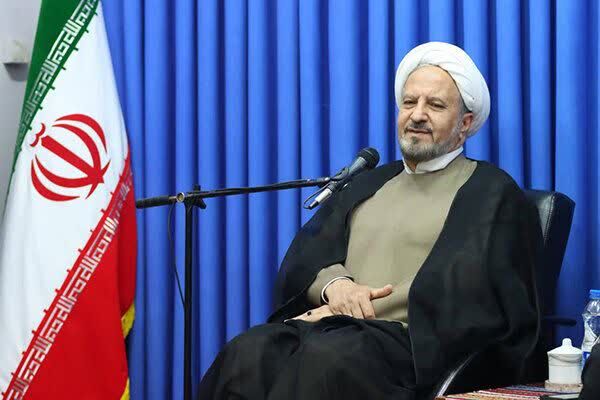 آذربایجان‌غربی میزبان رئیس ستاد کانون‌های فرهنگی هنری مساجد کشور می‌شود