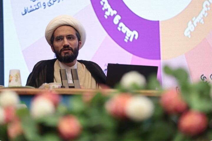 زیست‌بوم جدید برنامه درسی از مهر ۱۴۰۵ وارد مرحله اجرای سراسری می‌شود