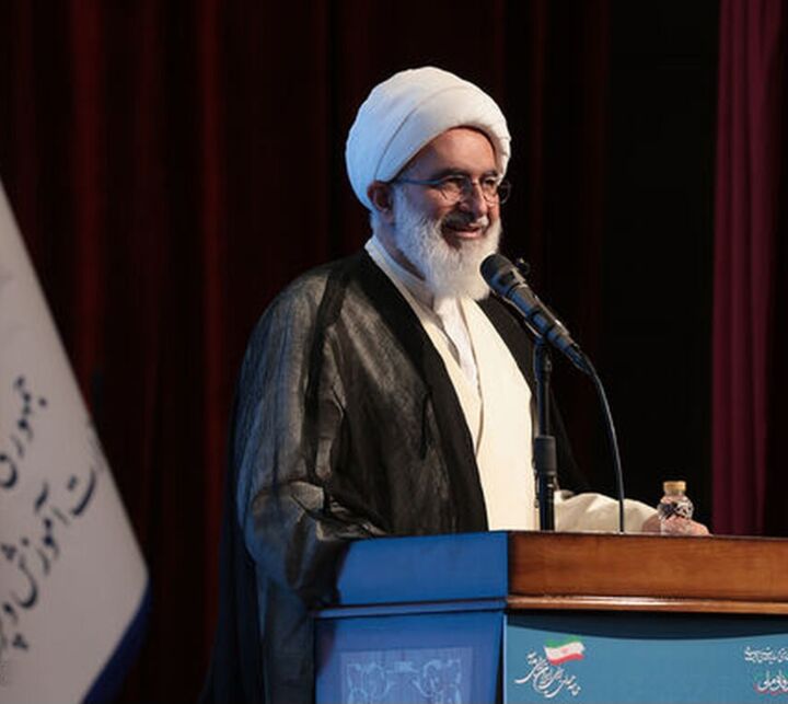 آموزش‌وپرورش باید روحِ شجاعت، خودباوری و فرهنگِ «ما می‌توانیم» را به نسل جوان منتقل کند