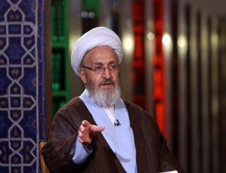 ضرورت تقویت بهره‌گیری کاربردی از دانش در دانش‌آموزان