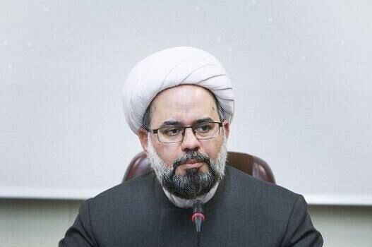 قرارگاه حفظ قرآن دانشگاهیان تشکیل شد