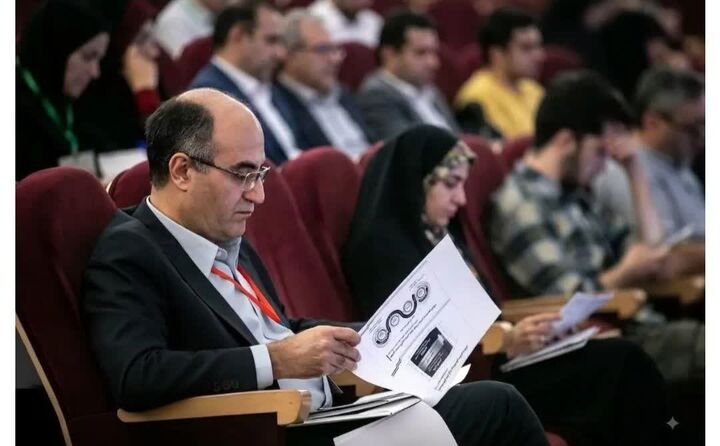 حل مسئله جمعیت در گرو فهم «گذار نگرشی» جوانان است / ضرورت گذار از سیاست‌های یکسان‌انگارانه
