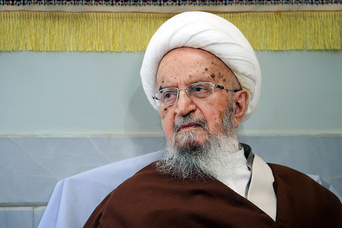 ۳ اولویت راهبردی آینده نظام آموزشی/ اعتقادات نسل جوان مقابل آسیب‌های فضای مجازی صیانت شود