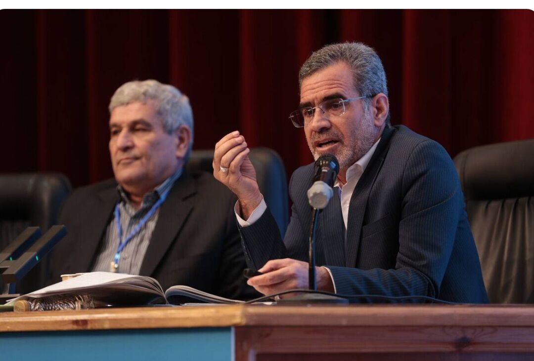 زیست‌بوم جدید برنامه درسی از مهر ۱۴۰۵ وارد مرحله اجرای سراسری می‌شود