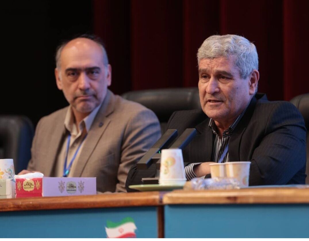زیست‌بوم جدید برنامه درسی از مهر ۱۴۰۵ وارد مرحله اجرای سراسری می‌شود