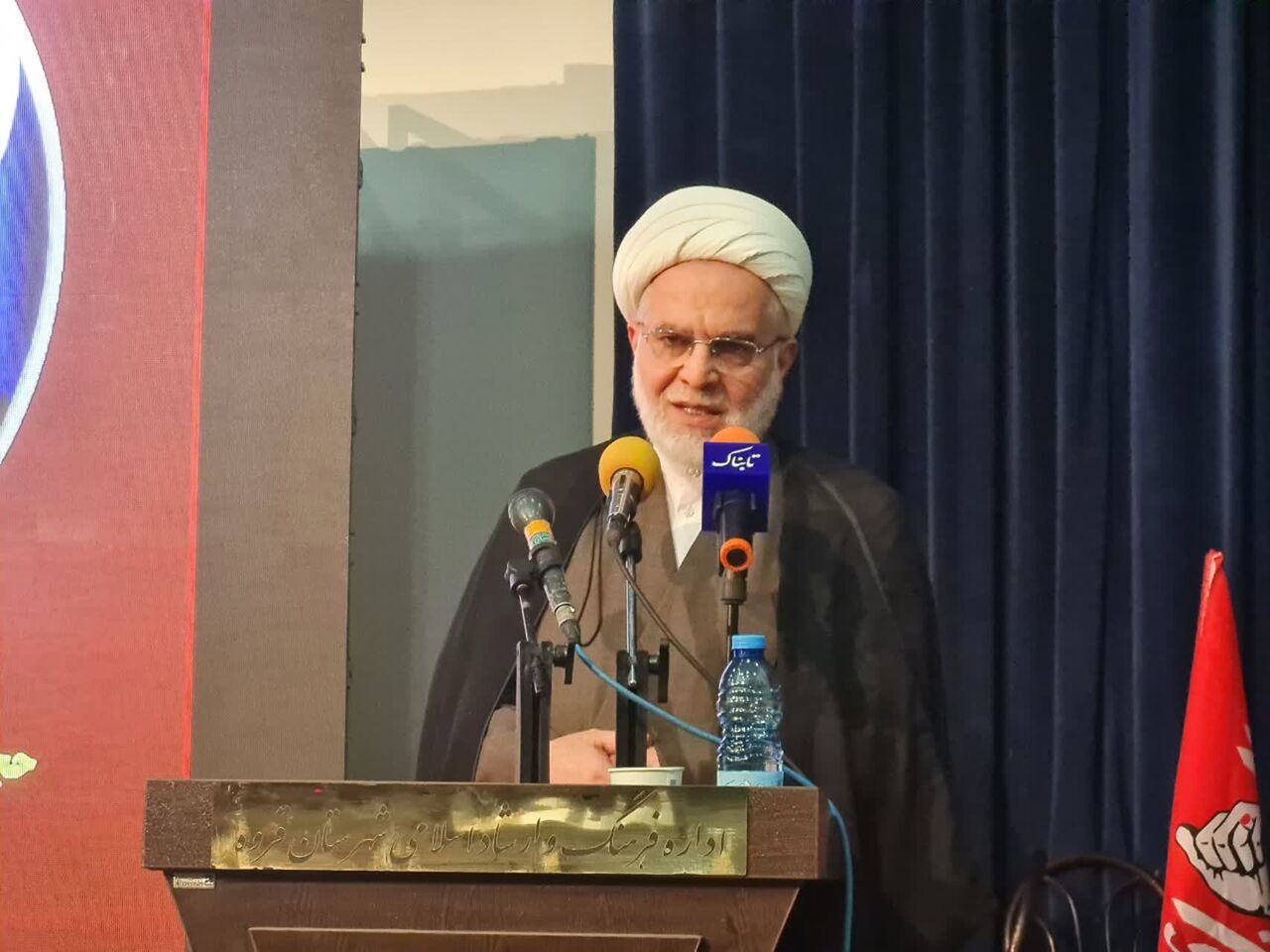 نوزدهمین کنگره ملی شعر عاشورایی در قروه؛ روایت شاعران از فرهنگ عاشورا و پیام ماندگار کربلا
