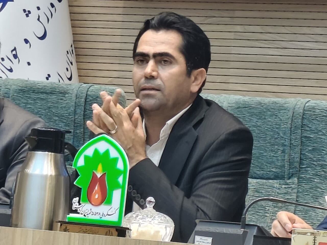 جشنواره نسل امید؛ فرصتی برای روایت هنری جوانی جمعیت در کردستان