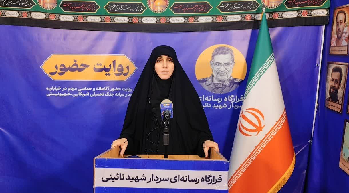 روایتی از ۱۷۰ شب خدمت در موکب شهید نبوی‌نیا / از نقاشی سیاه‌قلم تا طرح «رفیق شهیدم»