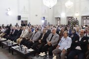 روایت ماندگار مردی که سینما را شاعرانه کرد