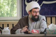 حل مسائل محلات؛ محور برنامه‌های هفته جهانی مسجد در همدان