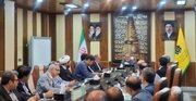 تحول در سفرهای عتبات و آغاز فاز جدید عمره