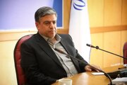 پرداخت ۷ هزار میلیارد تومان از مطالبات گندم‌کاران استان اردبیل