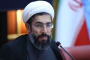 رئیس نهاد نمایندگی رهبری در دانشگاه‌ها انتصابات جدید نظامی و امنیتی را تبریک گفت