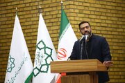 شهرداری تهران در اجرای طرح مسجدمحوری با دولت همسو و همراه است