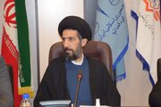 حمایت از کودکان آسیب‌پذیر در کردستان با رویکرد پیشگیرانه دنبال می‌شود
