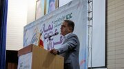 رقابت ۲۵۰ فرهنگی مازندرانی در یازدهمین دوره مسابقات قرآن، عترت و نماز؛ معلم قرآن رسالتش نهادینه‌کردن کرامت انسانی است