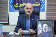 نهمین جشنواره منطقه‌ای تئاتر معلولین «آفتاب» به میزبانی استان مرکزی برگزار می‌شود