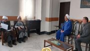 «سرعت در رسیدگی» قربانی «اتقان آراء» نشود