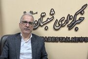 توسعه بدون رسانه مطلوب یا ممکن نیست