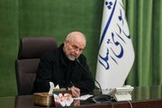 منتظر معجزهٔ دلقک‌هایی مثل هگست و بسنت نباشید