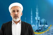ربیع‌الاول فرصتی برای بازگشت به اخلاق نبوی و تقویت وحدت مسلمانان است