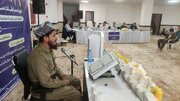 سنندج میزبان رقابت نخبگان قرآنی کردستان برای رسیدن به مرحله کشوری