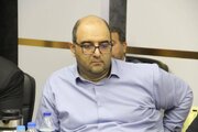 کرمانشاه میزبان سی و سومین دوره جشنواره هنرهای تجسمی جوانان ایران