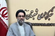 رسانه‌ها در خط مقدم جنگ شناختی؛ پیروزی بدون فتح افکار عمومی کامل نیست