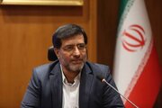 بازتاب وحدت و تاب‌آوری مردم، سنگری مؤثر در برابر جنگ ترکیبی دشمن است