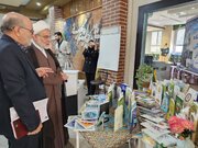 نماز؛ پناهی برای عبور از بحران‌های زندگی و راهی برای بازگشت آرامش به جامعه