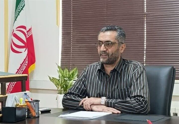 محرومیت‌زدایی در تالش با احداث پل آبروی پلاسی / مشارکت سه‌جانبه، کلید توسعه روستایی