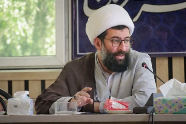 حل مسائل محلات؛ محور برنامه‌های هفته جهانی مسجد در همدان