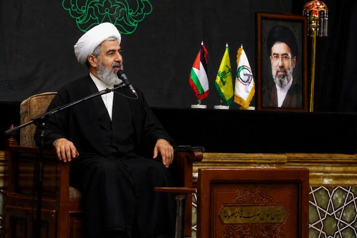 دانستن به تنهایی انسان را به سعادت نمی‌رساند/تبدیل علم به عمل لازمه رسیدن به کمال