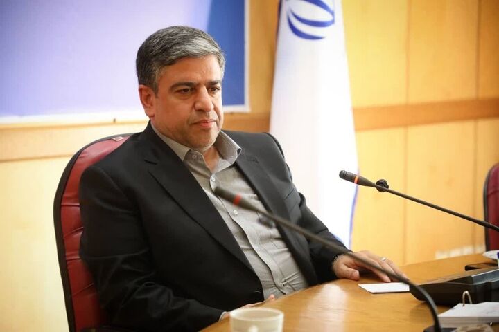 پرداخت ۷ هزار میلیارد تومان از مطالبات گندم‌کاران استان اردبیل