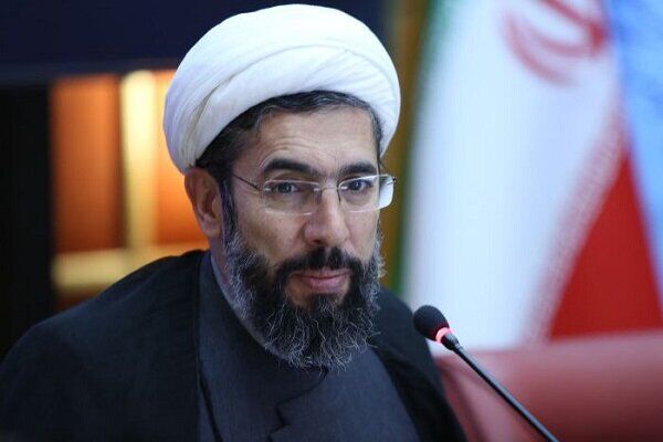 رئیس نهاد نمایندگی رهبری در دانشگاه‌ها انتصابات جدید نظامی و امنیتی را تبریک گفت