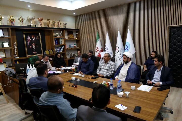 برنامه‌های هفته وحدت با رویکردی غنی‌تر اجرا شود