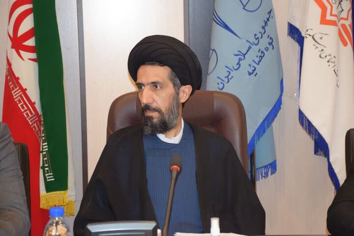 حمایت از کودکان آسیب‌پذیر در کردستان با رویکرد پیشگیرانه دنبال می‌شود