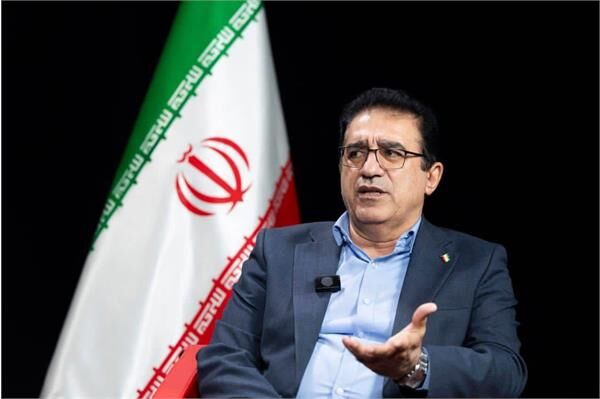 ۲۶ مرداد؛ بازگشت از اسارت، ماندن در آزادگی