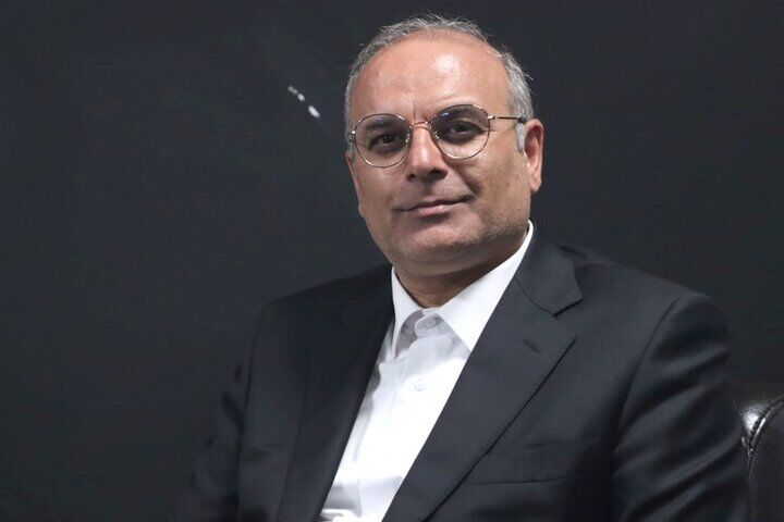 اورژانس تهران در جنگ، قهرمانانه پای کار ایستاد