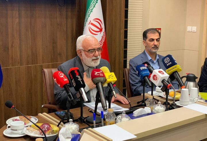 خسارت ۷۸۰۰ واحد مسکونی مددجویان کمیته امداد در جنگ اخیر