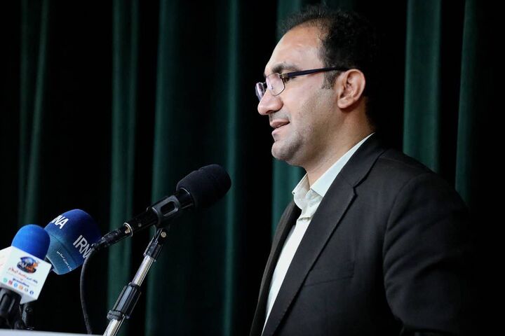 آزادگان، روایت ماندگار صبر و ایستادگی در سال‌های اسارت