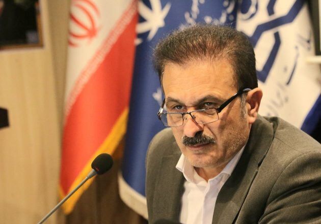 چتر حمایتی بیمه سلامت بر سر بیش از ۷۲۵ هزار مازندرانی/ دیابت و فشارخون خون بلای جان مازندران