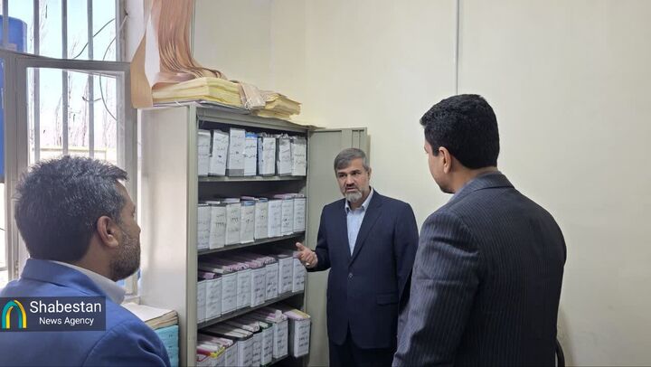 ضربه سنگین به شبکه‌های قاچاق سوخت و تردد غیرمجاز اتباع در حوزه قضایی راین